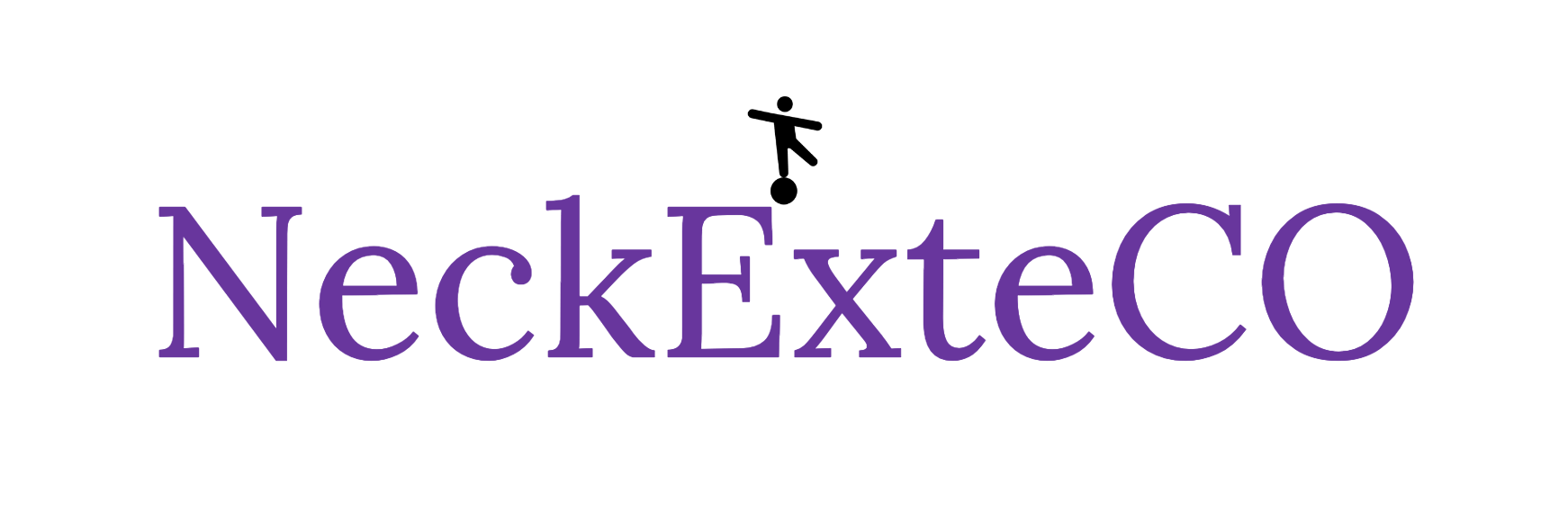 NeckExteCO™